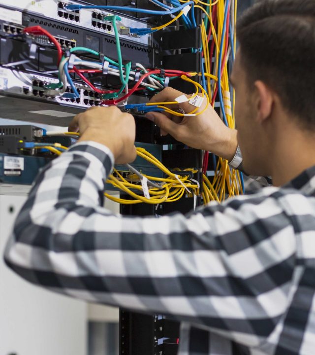 tech-mantenimiento-sistemas